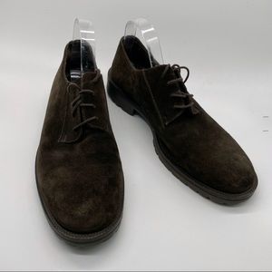 Banana Republic Shoes for Men - Poshmark